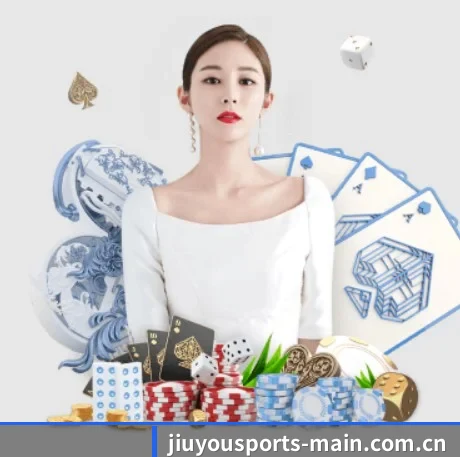 九游体育网页版 APP | JIUYOUSPORTS